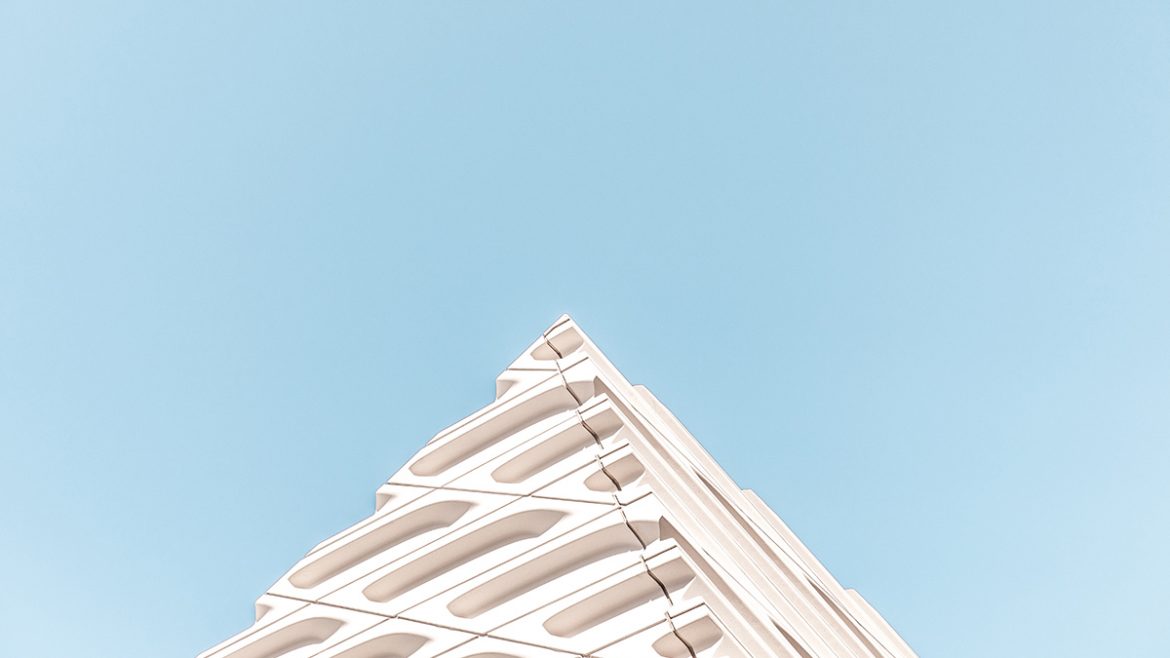Gallery – Images #2